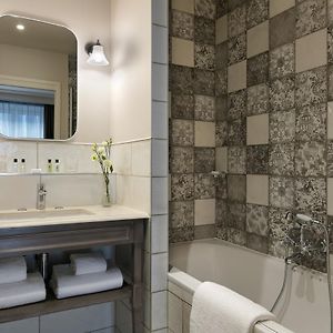 Superior Double Kamer
